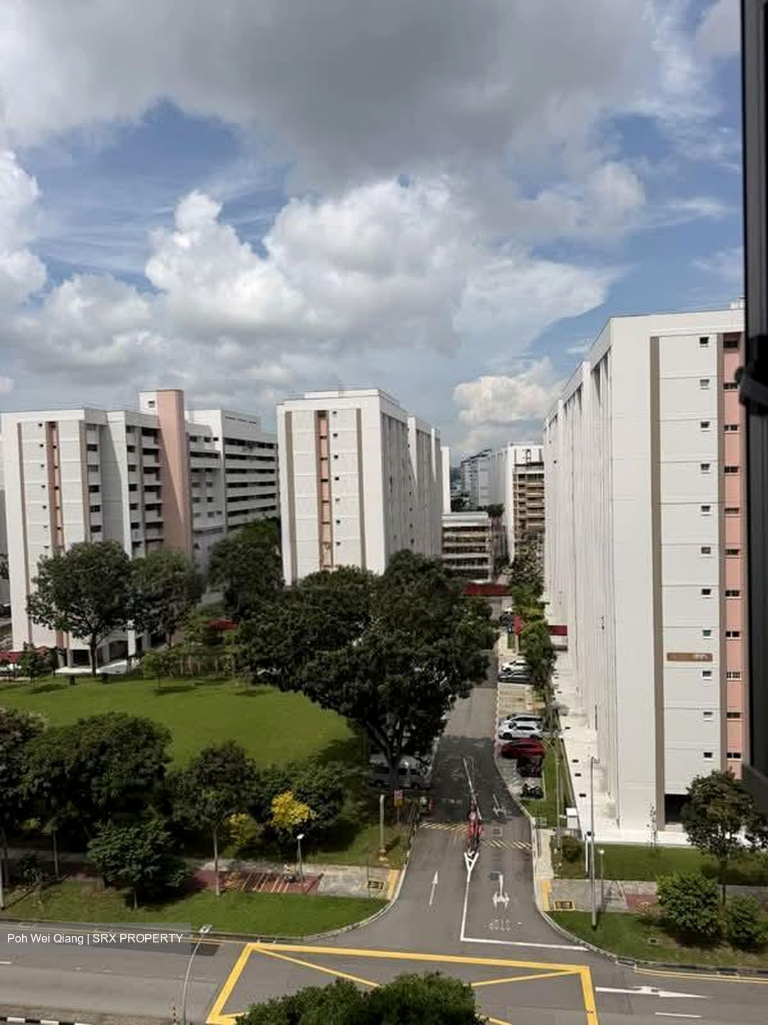 Blk 876A Tampines Greenbloom (Tampines), HDB 4 Rooms #583880461